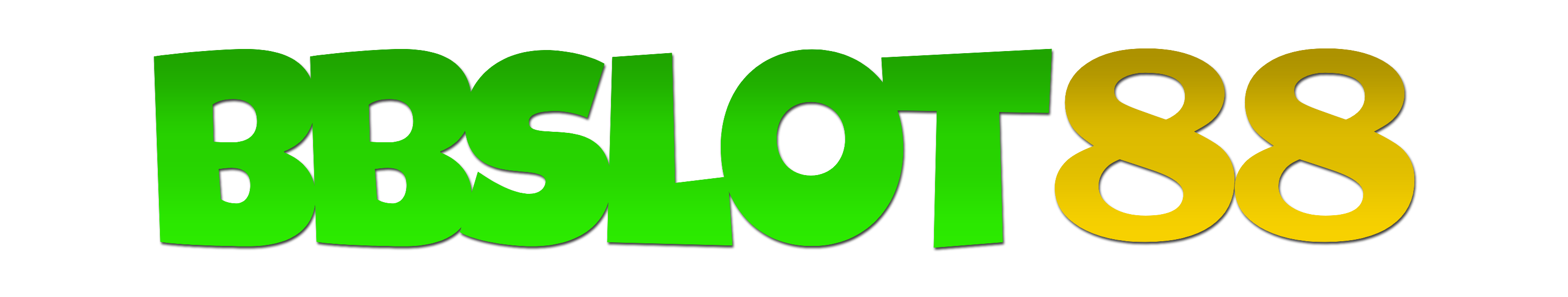 bbslot88